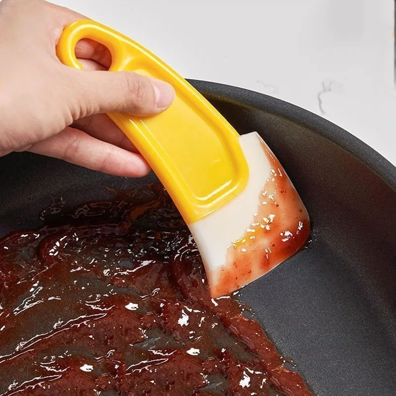 Kitchen Food Grade …