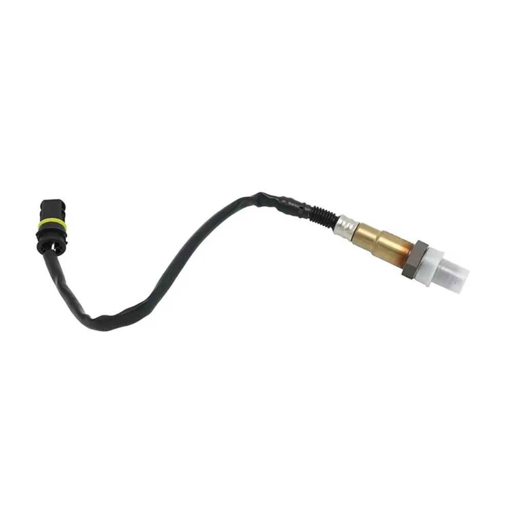 0015403817, 0015400517, 0015400617, – Suitable for Mercedes-Benz W168, W203, W202, A160 – Dedicated Oxygen Sensors 001 540 38 17