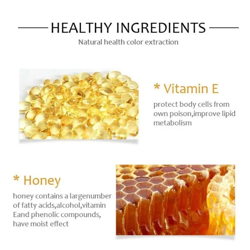 インスタントボリュームアップリップセラムプランパー修復小じわを軽減フルフィラービッグパルプリップ保湿ケアエッセンス10ML