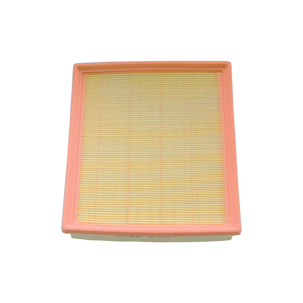 Car Air Filter 165462GN0A For Nissan Venucia 1.5T(260T) 2021-