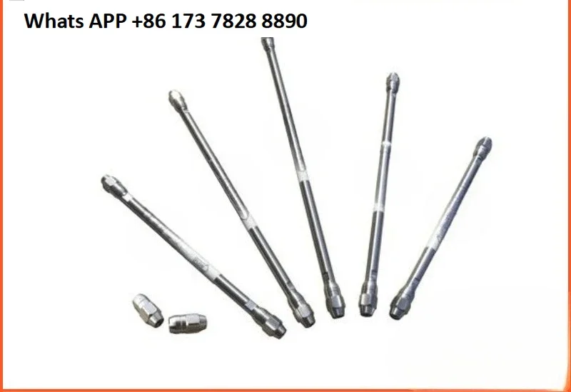 

Прочная анионовая колонна, высокопроизводительная жидкая хроматографическая колонна Dalian 31113111.