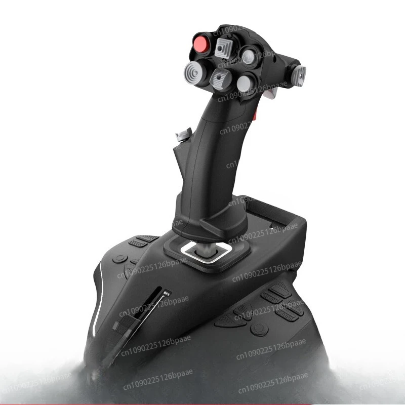 Ursa Minor, Fighter…