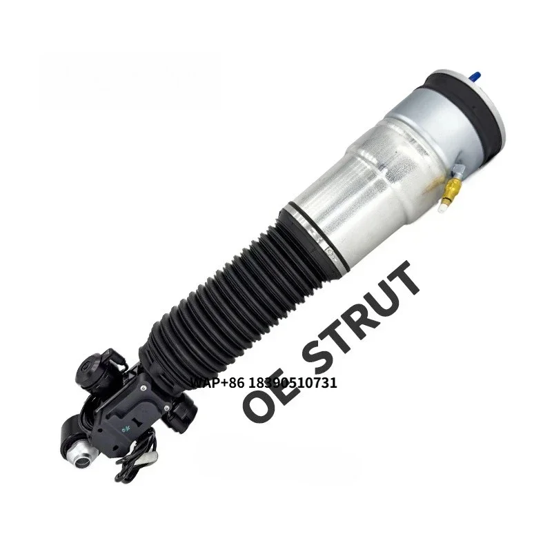 

Factory Price F01 F02 Rear Right Air Suspension Shock Absorbers 7 Series F01 F02 Shocks with ADS Absorber for 2008-2015