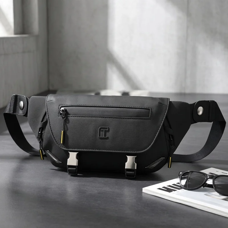 sac-banane-unisexe-decontracte-style-moto-sac-de-poitrine-tendance-pour-le-cyclisme-sac-de-hanche-sac-a-bandouliere