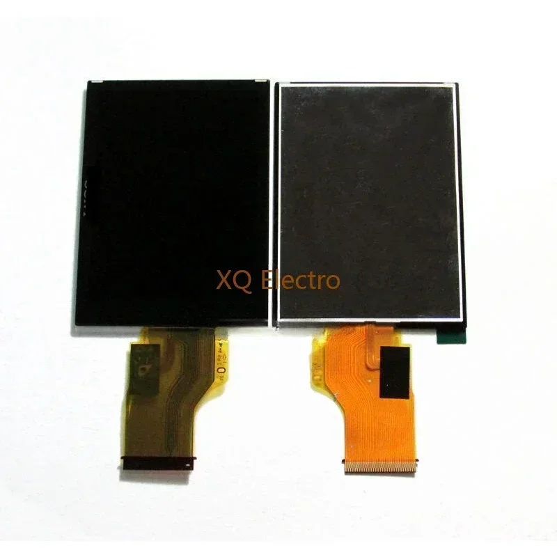 

Дисплей LCD с подсветкой и стеклом для камер Sony DSC-RX100 II III IV V M2 M3 M4 M5