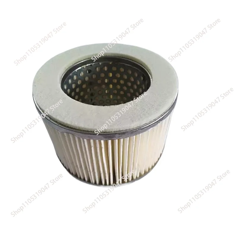 

Фильтрующий элемент для вакуумного насоса, один всасывающий и один нагнетательный фильтрующий элемент, фильтрующий элемент для воздушного насоса 80E100E140E160E250E