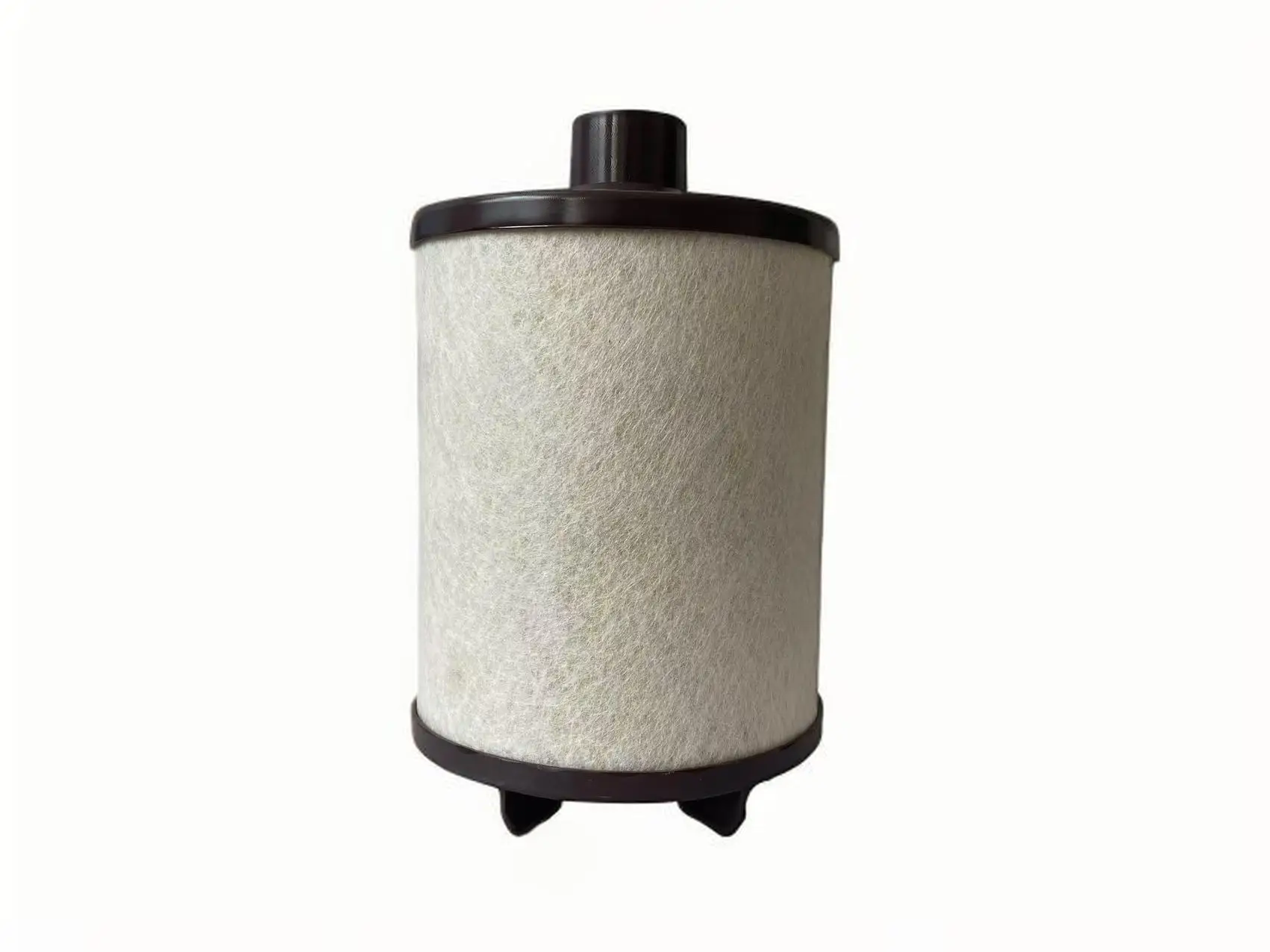 

Fuel Filter CCV55274-08 RCCV5527408 Diesel Filter Fuel Gas Separator Replacement Filter Element