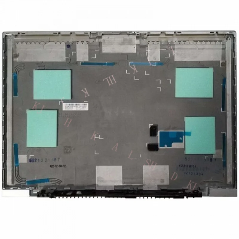 

Новая задняя крышка (панель) LCD для ноутбуков HP Elitebook 845 840 G9, артикул N09020-001