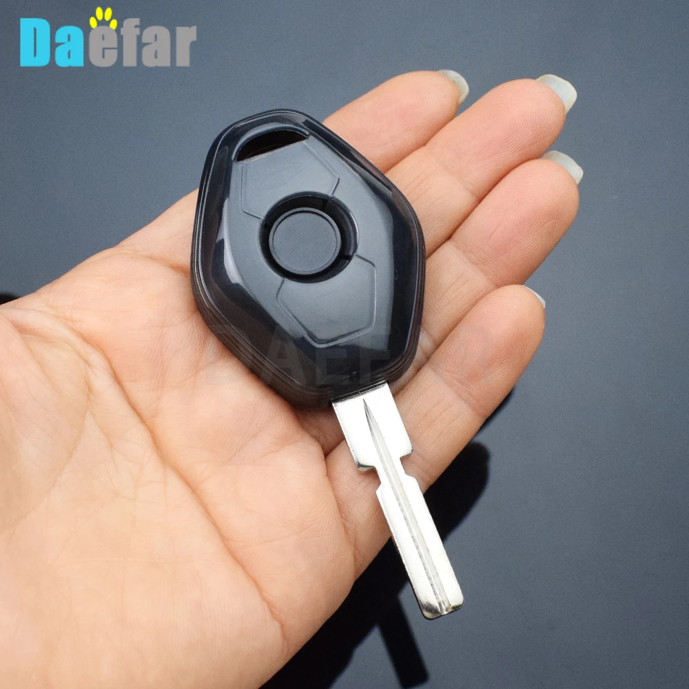 

Для BMW 3 5 7 серии X5 E53 X3 F83 E46 E39 E38 E60 E63 E61 E64 330i Z3 Z4 E85 E86 M5 325i Чехол для автомобильного ключа Защитный чехол