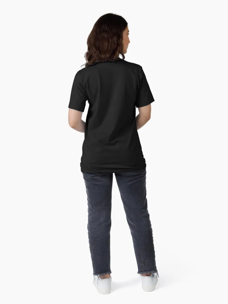 كوبي براينت سلام دنك 1998 غلاف المجلات لوس أنجلوس LA ليكرز قميص أسود مامبا مروحة ملصق فني هدية تي شيرت أساسي