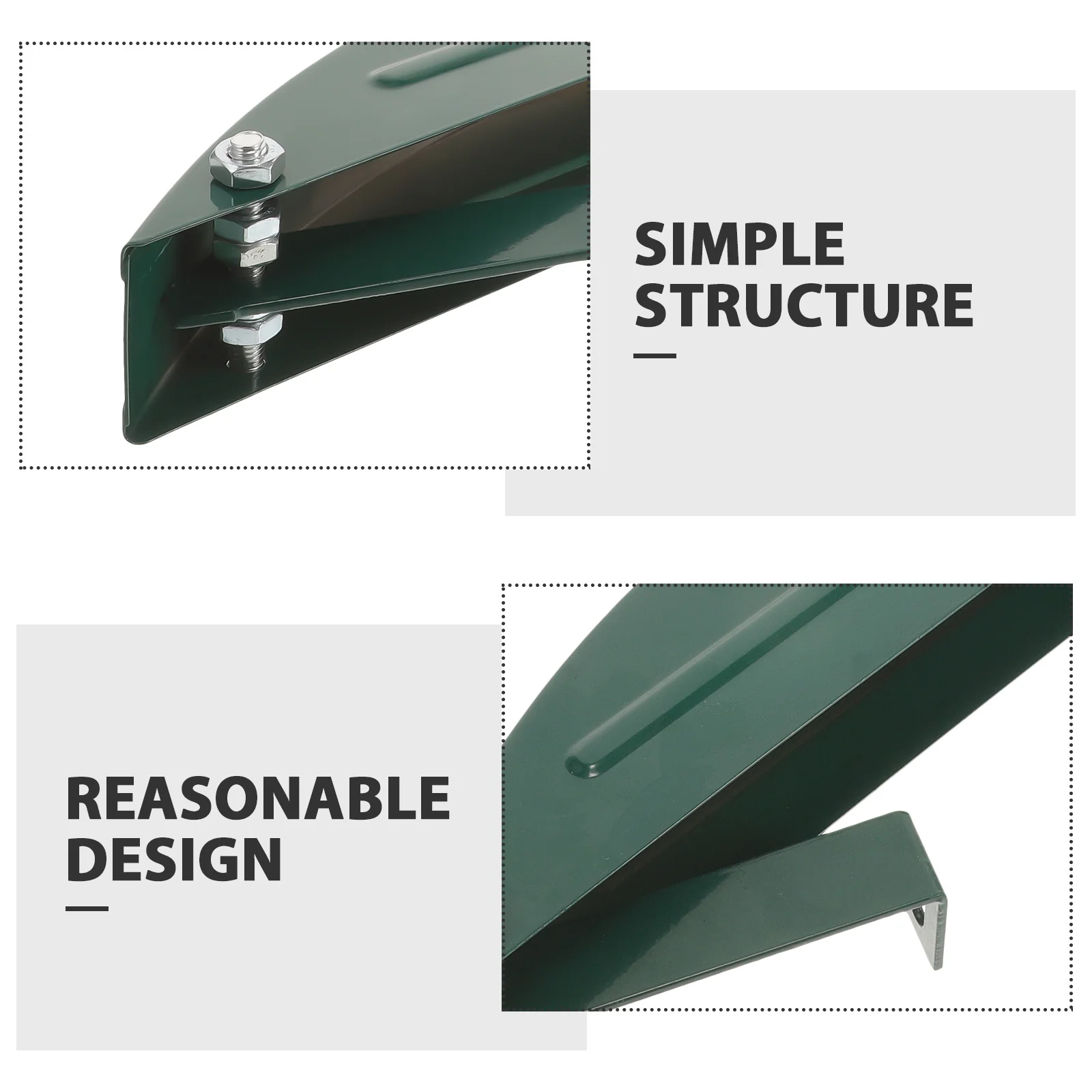 

Universal Table Saw Guard Protective Cover Durable Woodworking Saw Protector Safety Shield for Dust Chip Splash Protection Noise