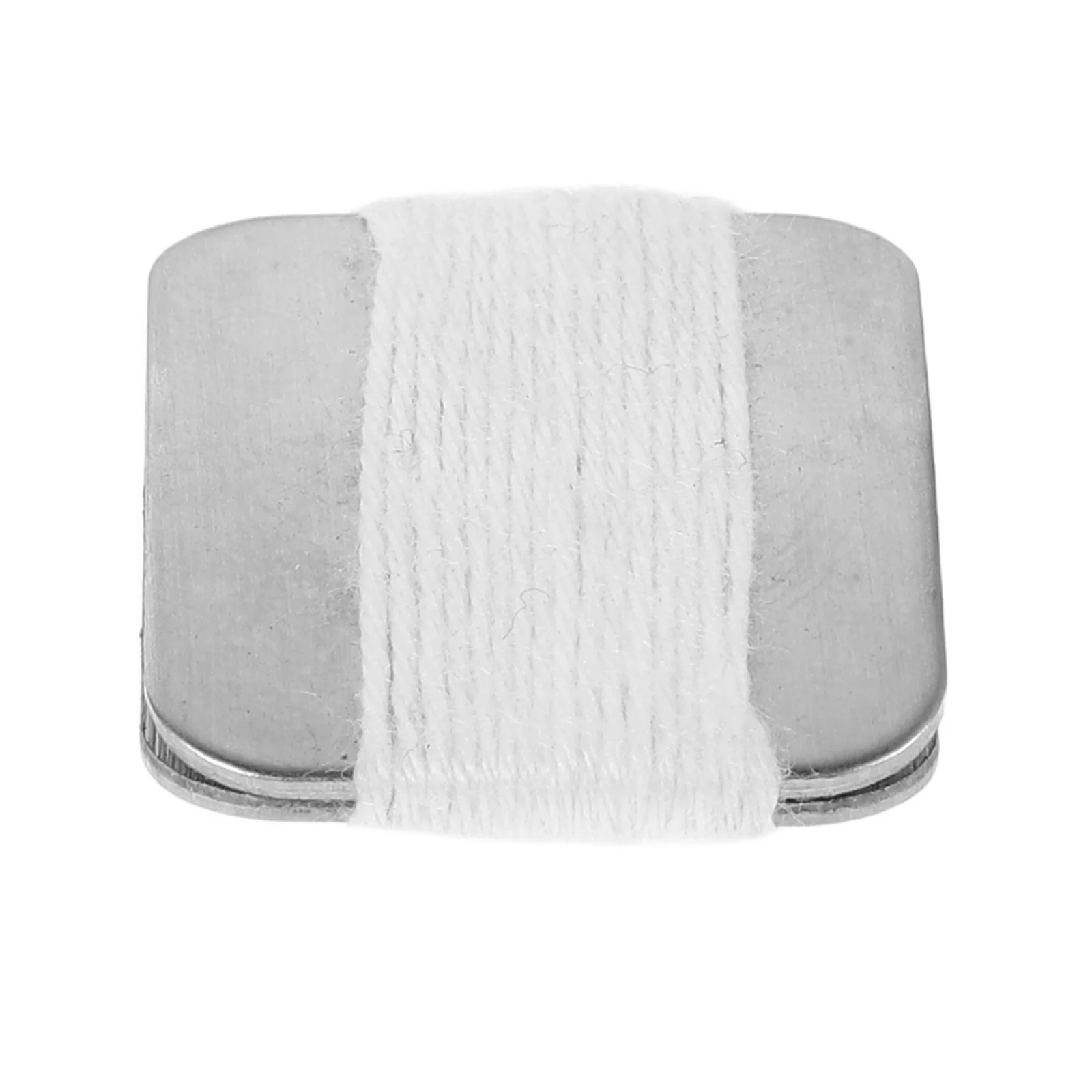 

Portable Tongue Whistle Compact Reed Musical Instrument for Adults Kids Whistles Metal Whistles for Adults