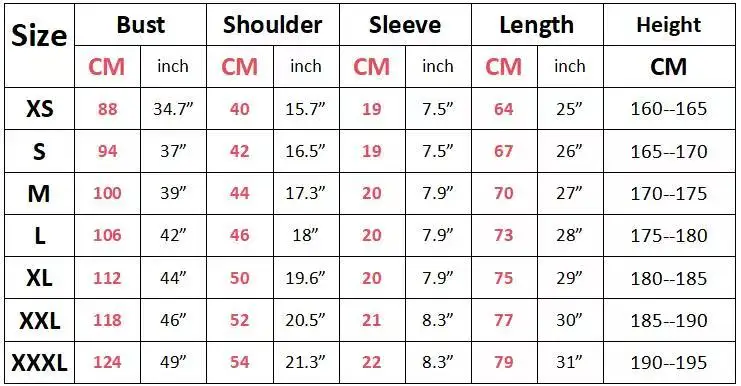 تخصيص طباعة تي شيرت الرجال النساء مخصص ملابس علوية من القطن تيز DIY بها بنفسك مثل الصورة أو شعارك القطن تي شيرت شخصية الرجال الملابس