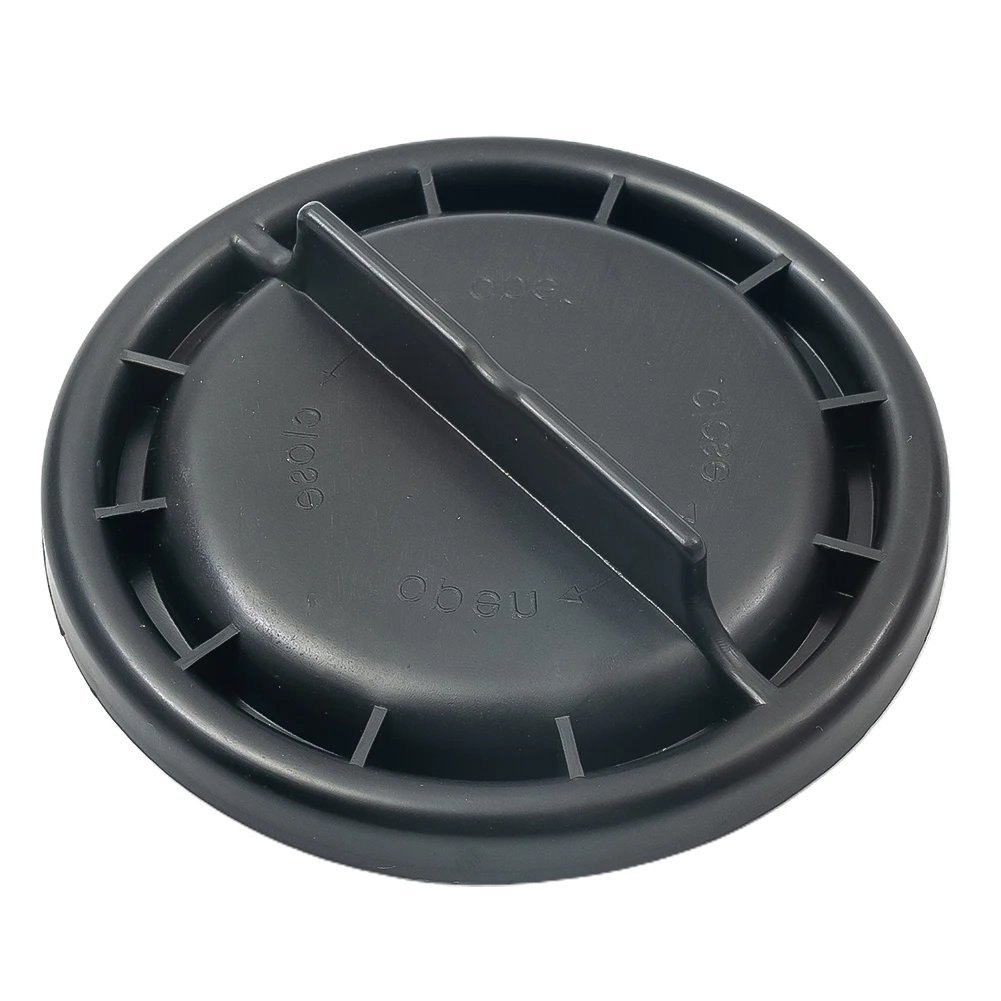

Plastic Headlight Cover Cap Replacement for Mercedes-Benz W204 C-Class W171 SLK-Class W212 E-Class W222 S-Class Models