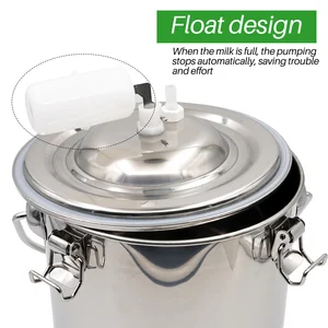 Süt keçilerinin ilk 10 satışı-8 numara