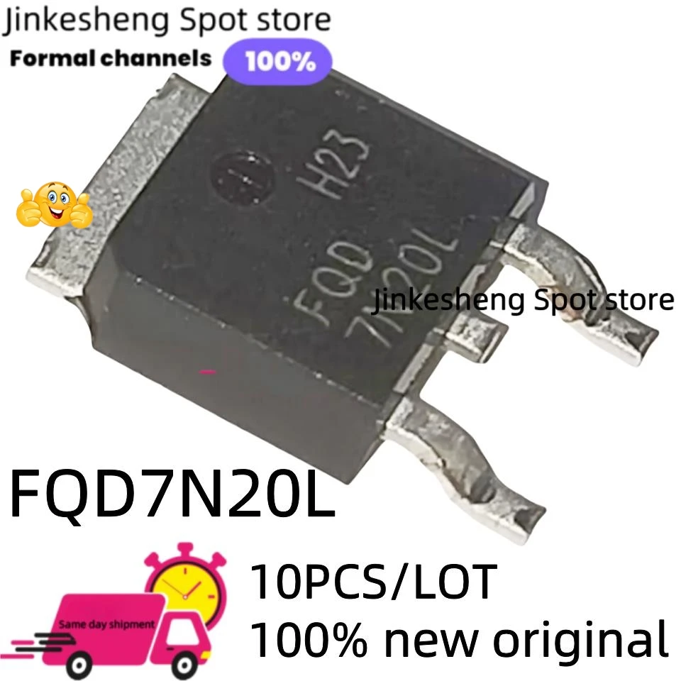 5PCS 새로운 SBD20C 20C SBD20C100F 20A100V TO-220F 플라스틱 밀봉 쇼트키 다이오드 칩 품질 보증 직접 구매 가능NEW