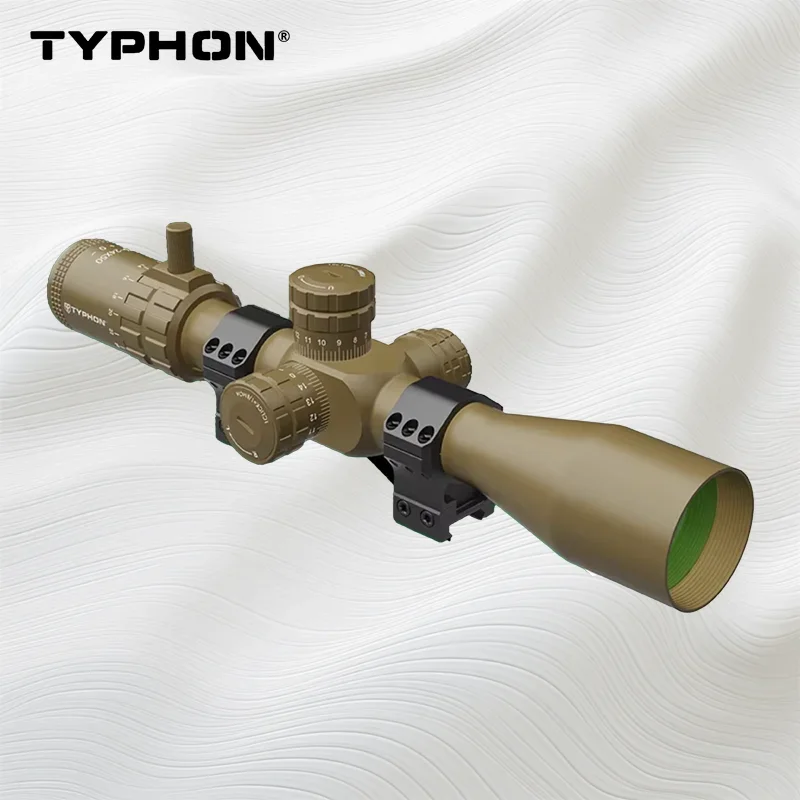 

Monocular Leopold Infrared Thermal Range 3*9*40 Nv007S Alloy Mount Pulsar Ts450 Hikmicro Night Vision Scope Hunting Hunting