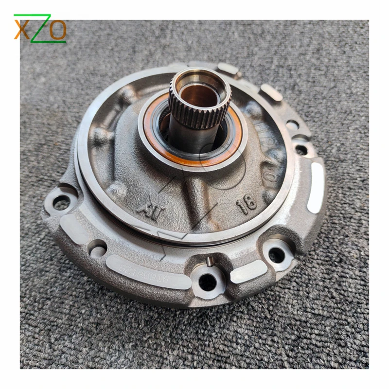 

Original Aw81-40L Oil Pump for RWD 350 Chevrolet Lowe, Cruze, Suzuki Aisin 9374171 AKP Assembly u440, AW80-40