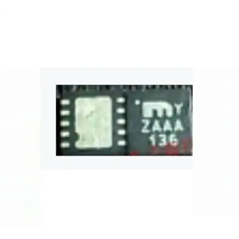 10PCS New Original …