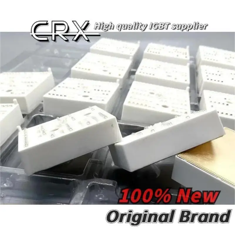 

SKIIP25AC12T4V1 SKIIP25AC126V1 SKIIP26AC126V1 SKIIP23AC12T4V1 SKIIP24AC12T4V1 K229A04 Новый оригинальный IGBT-модуль в наличии