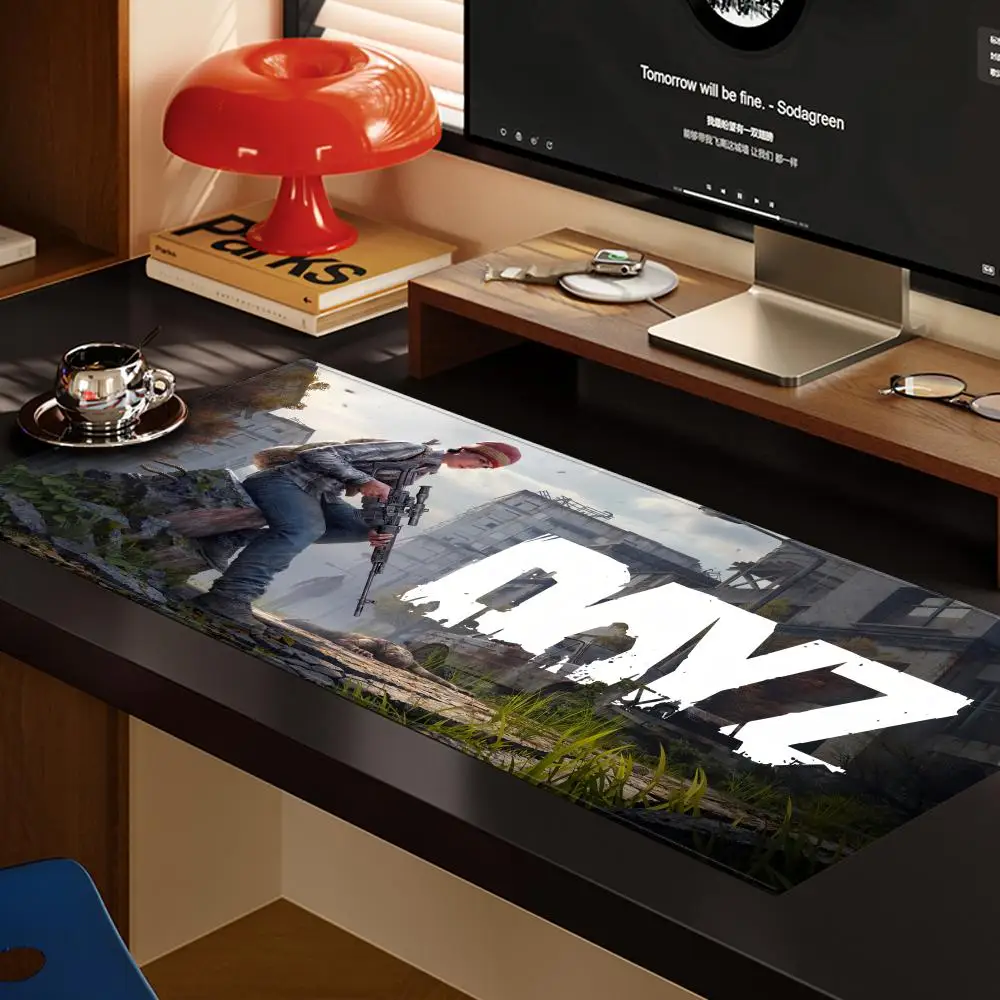 : Alfombrillas de ratón