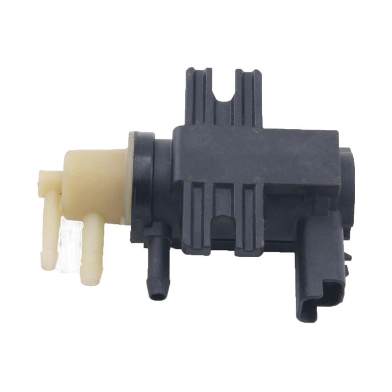 CM5G-9F490-AA CM5G9F490AA جديد توربو دفعة الضغط الملف اللولبي صمام لفورد B-Max JK C-Max MK II التركيز MK Ill Fiesta MK VI 08-17 #5