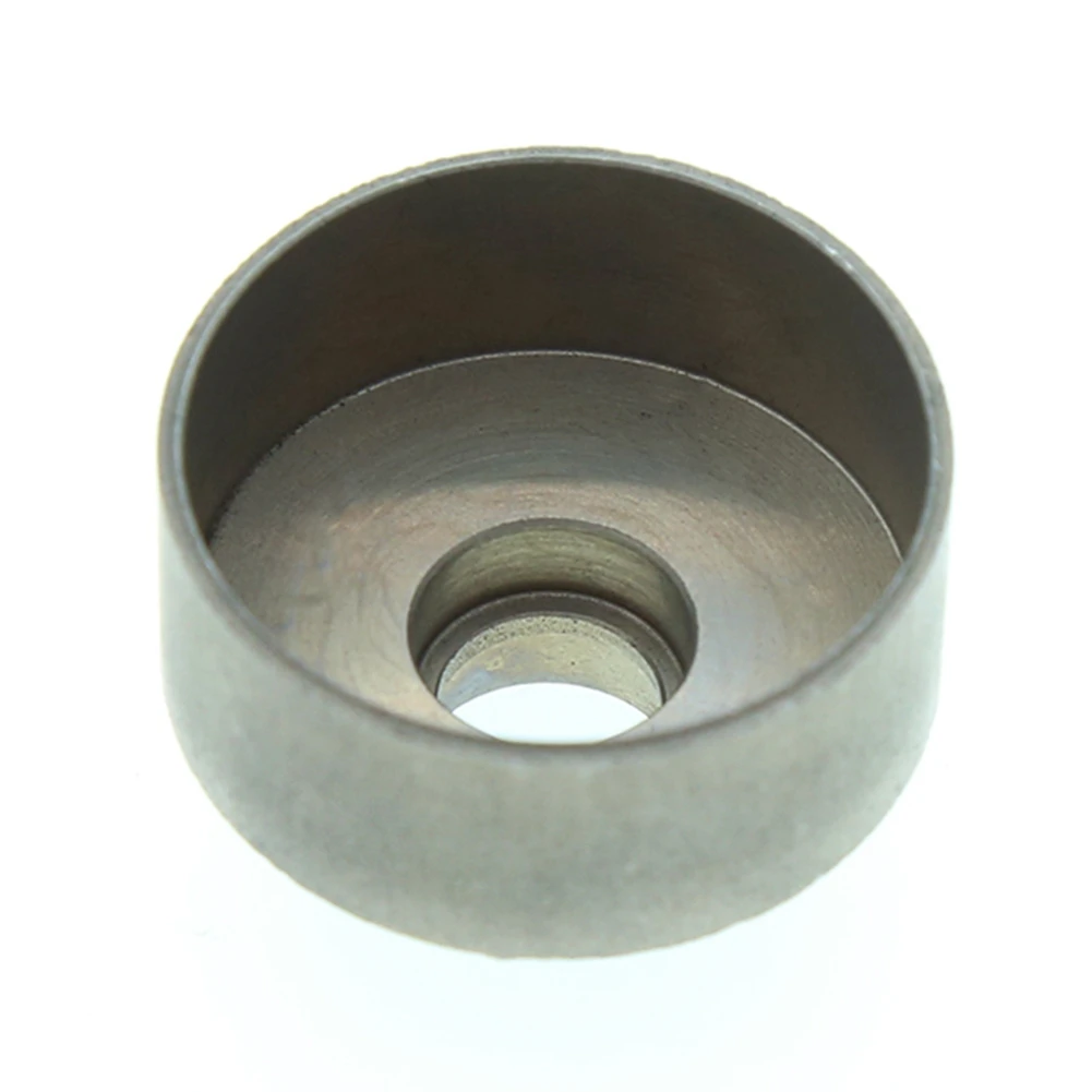 ABMO RC Car Part 13T Clutch Bell Gear Metal for 1:8 RC Car Axial Redcat Hi Speed