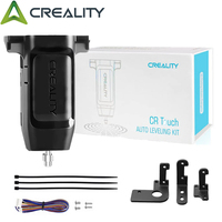 CREALITY Original CR Touch Kit Auto Leveling Upgrade 32 Bit Sensor 3D Printer for Ender 3 V2/3 Pro/Ender 5/CR-10