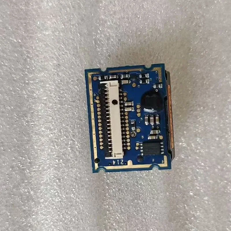 New Vf Viewfinder E…