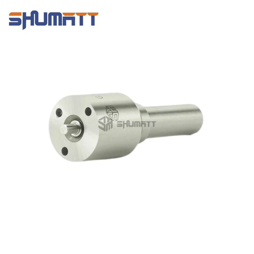 China Made New High Quality G3S97 Injector Nozzle G3 Series 3.5 Common Rail 293400-0970