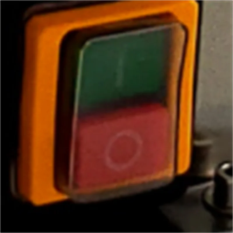 電動骨切機 自動 850W 冷凍肉骨カッター 卓上業務用 羊肉 魚 豚肉 牛肉 肋骨 骨切り機