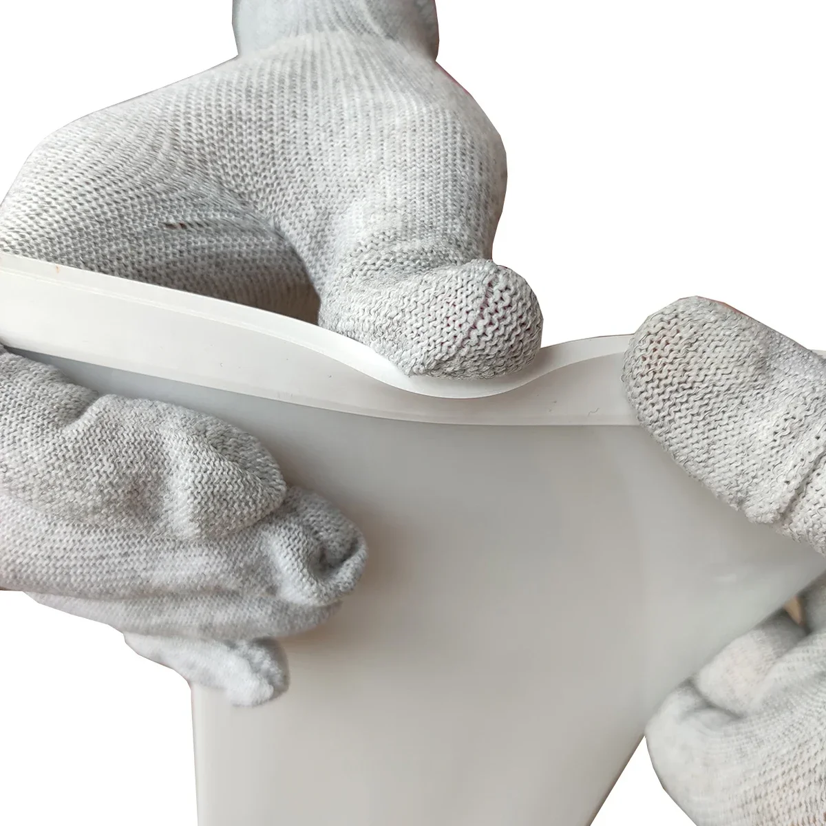 Thumbnail 3 - #77 Compare Squeegees Before You Buy