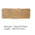 8mm-30m