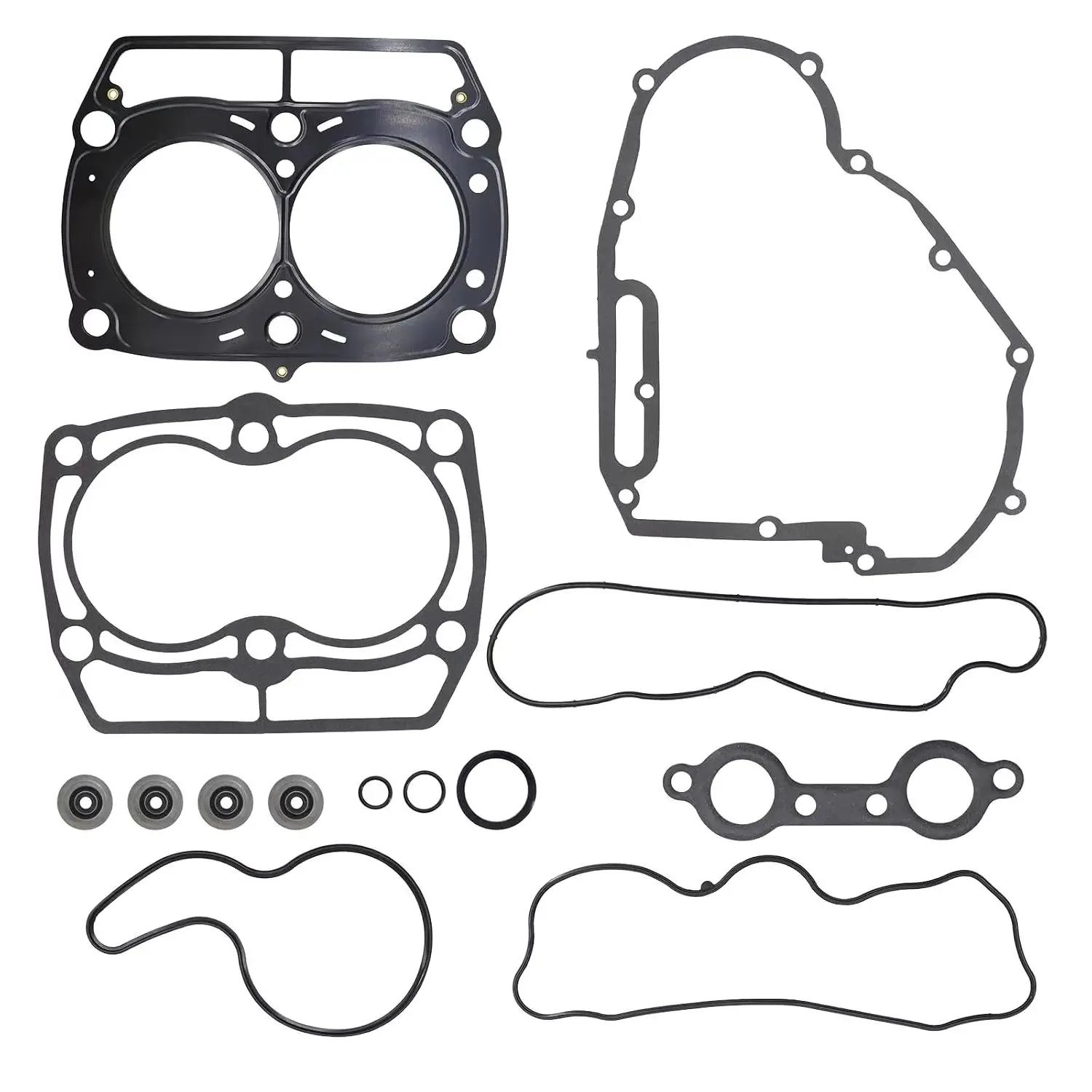 5247359-トップエンドエンジンガスケットキット-ポラリスレンジャー-700-800-スポーツマン-rzr800-2008-2010-と互換性あり-5247360-と交換可能