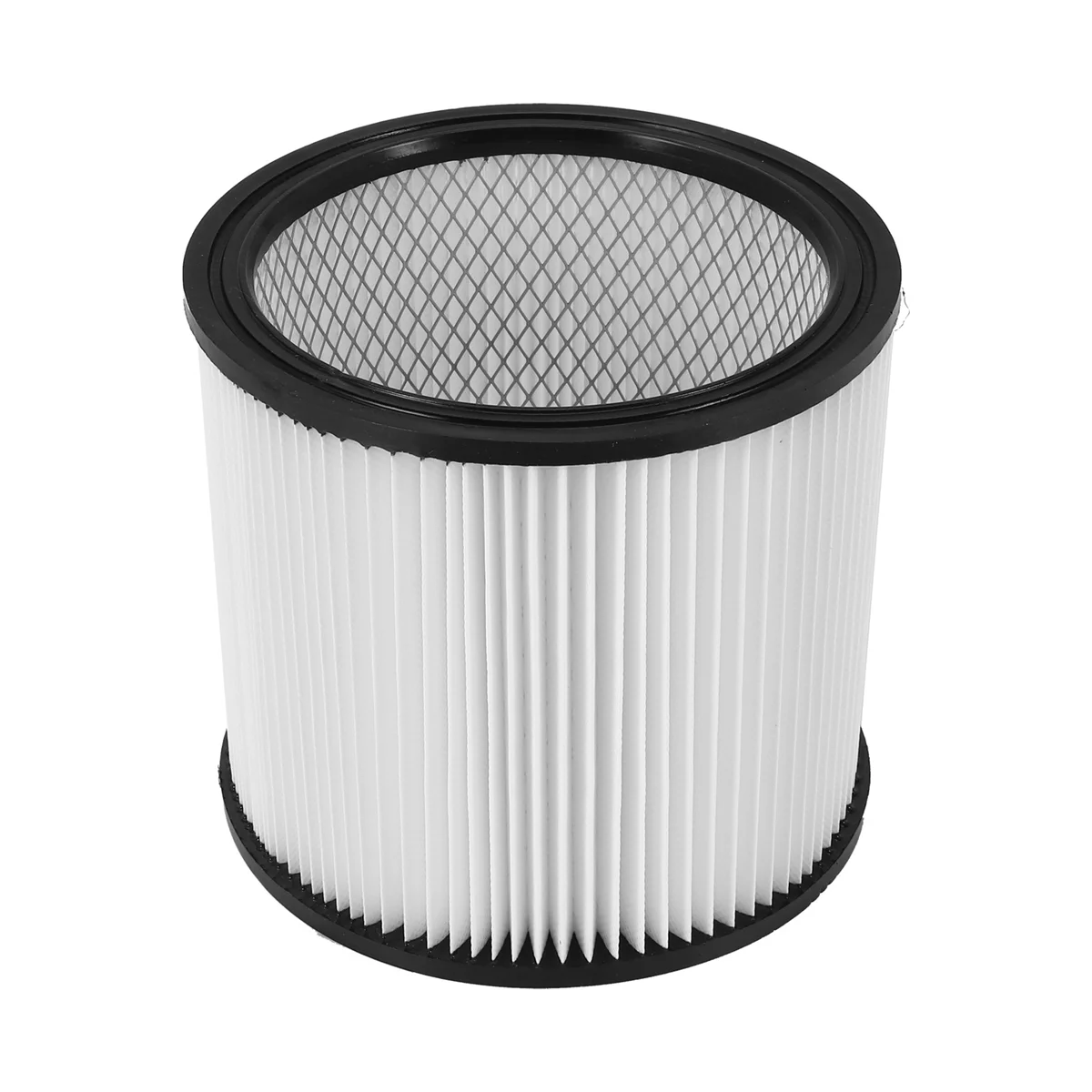 Replacement Filter for Filters 90304 90333 90350 Fits Most Wet/Dry Vaccuums 5 Gallon and Above