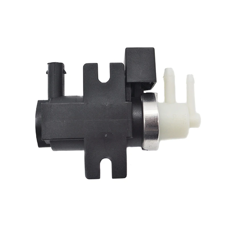 701814120   Turbo Boost Druk Magneetventiel Voor Renault Kangoo Laguna Megane III Dacia Fiat Talento Nissan Qashqai-T45C