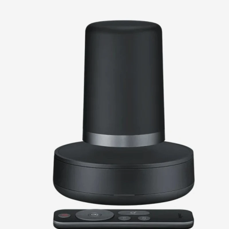 

Video conference camera high definition live broadcast wide-angle times lossless zoom with microphone