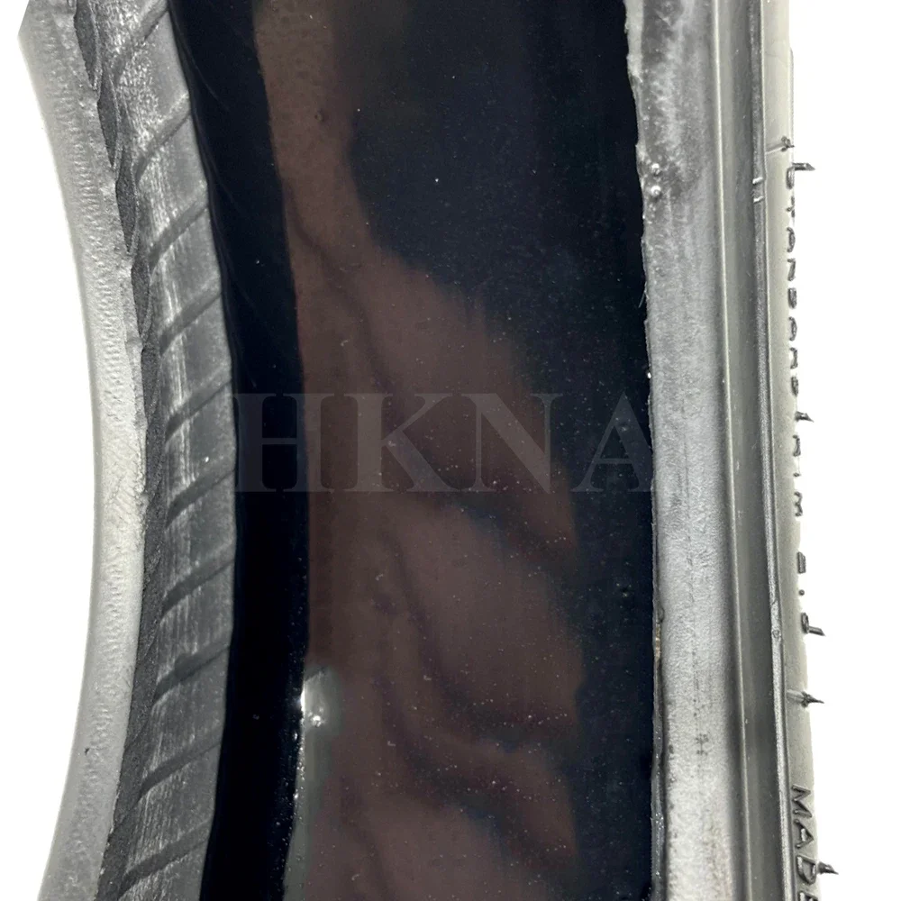 90/65-6.5 CST Gel Self-healing  Tubeless Tyre 11 Inch Vacuum Tire for Electric Scooter Dualtron Thunder Zero 11X Accessories