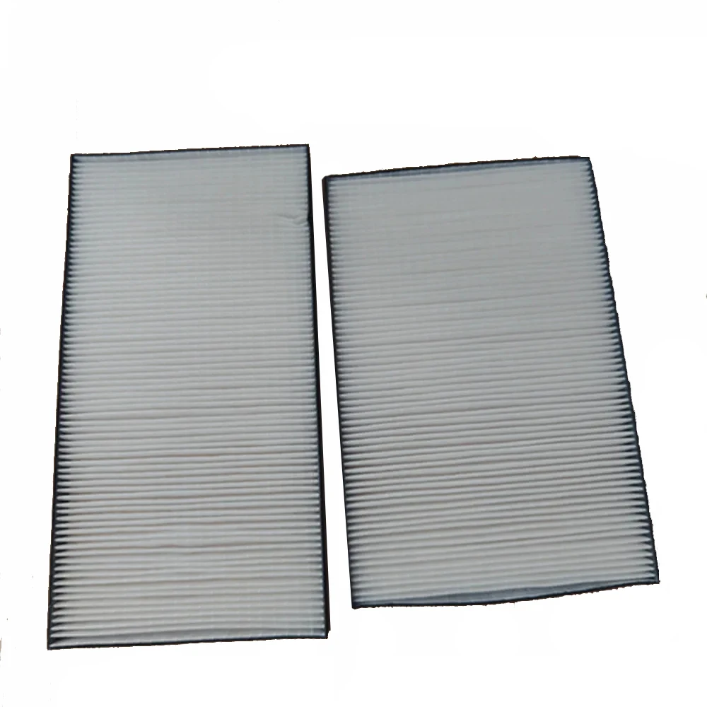 Filtro de aire de alta calidad, NP-9AF01 para NEC NC900C / NC900C-A NC1000C NC1100L NC1600C