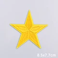 PE11119CT