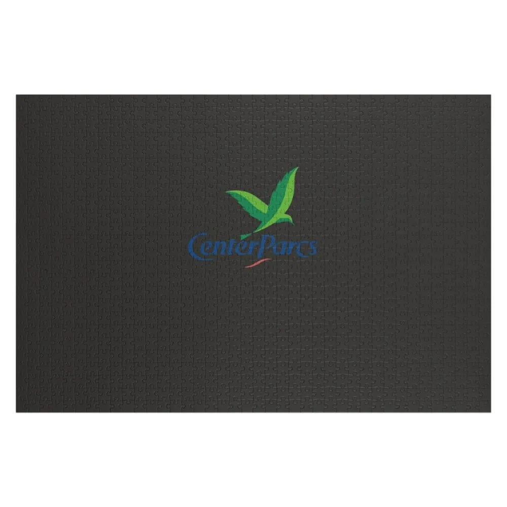 

Marvellous Center Parcs Essential Jigsaw Puzzle Wooden Boxes Personalised Name Custom Child Puzzle