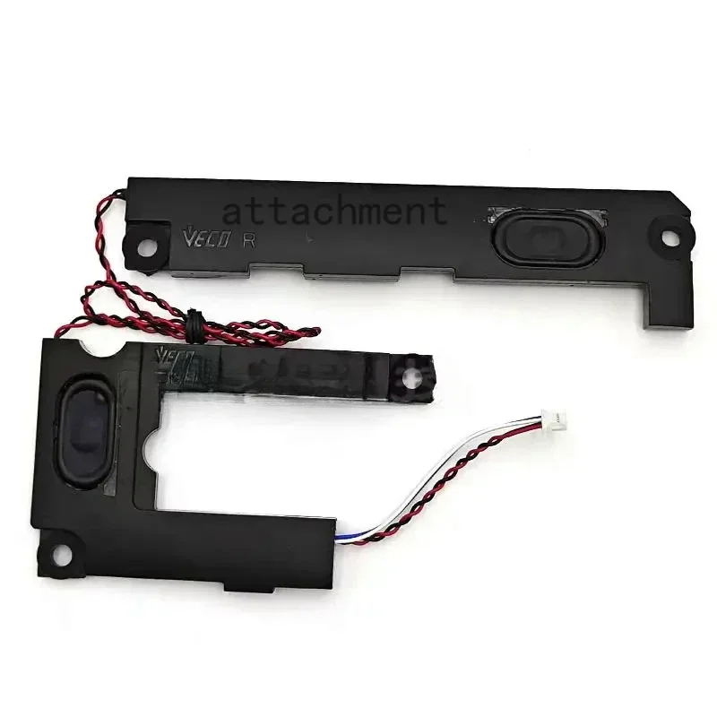 

New Laptop Fix Speaker for dell Inspiron 5593 5594 3502 3505 Vostro 3500 3501 X42FT 0X42FT