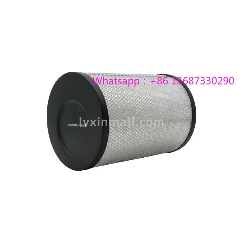 

Воздушный фильтр 175239000, воздушный фильтр, компрессорный фильтр 175884000