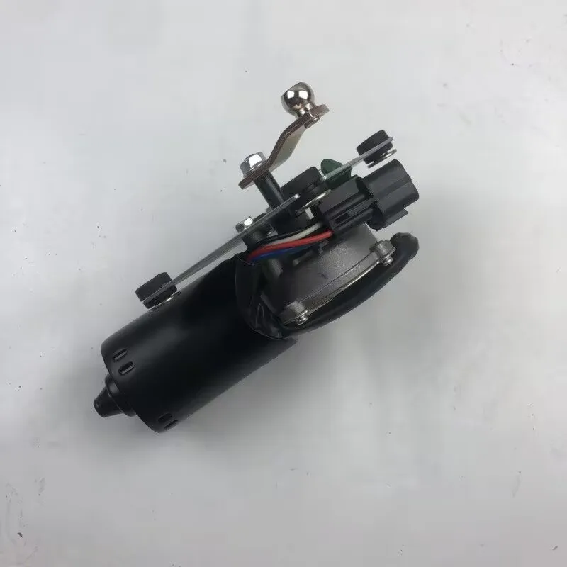 

High quality Front Windshield Wiper Motor for GREAT WALL WINGLE 5 WINGLE 6 WINGLE 7 STEED 37411100AP00XB 3741110-P00-A1