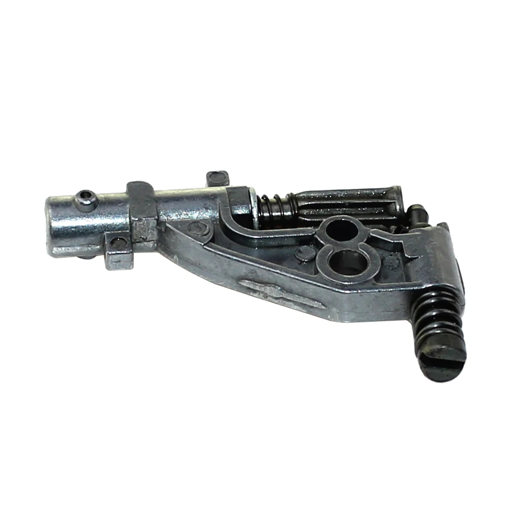 

Oil Pump For Husqvarna 350,540XP,540iXP,540XP MarK III,T540XP,T540XP II,T540i XP,Jonsered 2150,CS2150,544180103,503891701