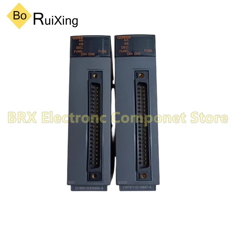 

QD62 QD62D QD62E QD63P6 QD64D2 NEW ORIGINAL IN STOCK