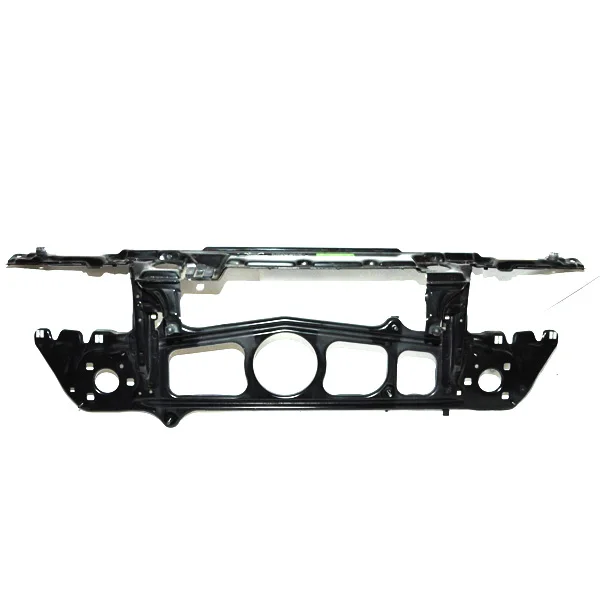 for RADIATOR SUPPORT FOR E39 OEM 51718159610