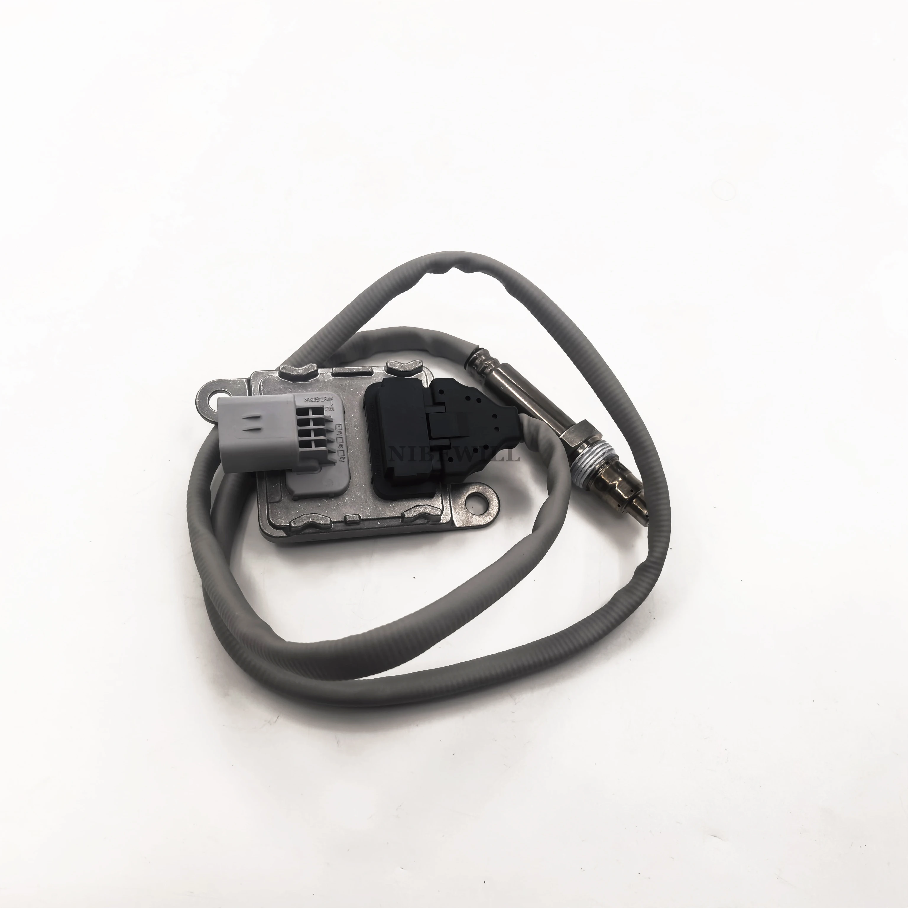 Construction Machinery Parts for CAT Engine NOx Sensor Nitrogen Oxide Sensor 539-0118 5390118