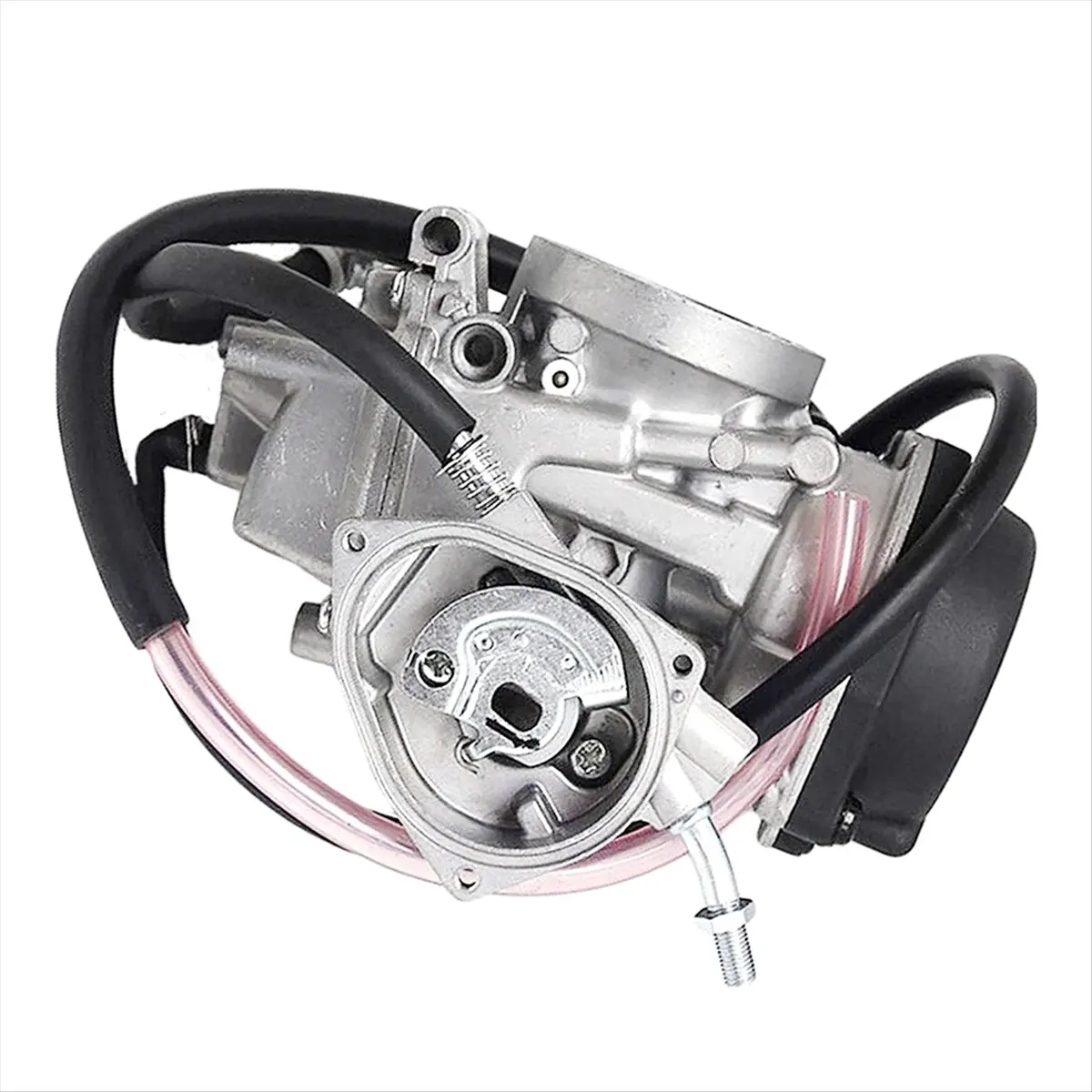 B09A Motorcycling Carb Carburetor Kit for CFMOTO CF500 CF188 CFMOTO 300Cc 500Cc ATV Quad UTV view 4