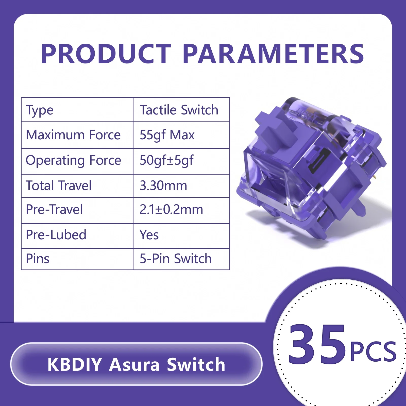 Thumbnail 3 - #74 Numeric Keypads Sale